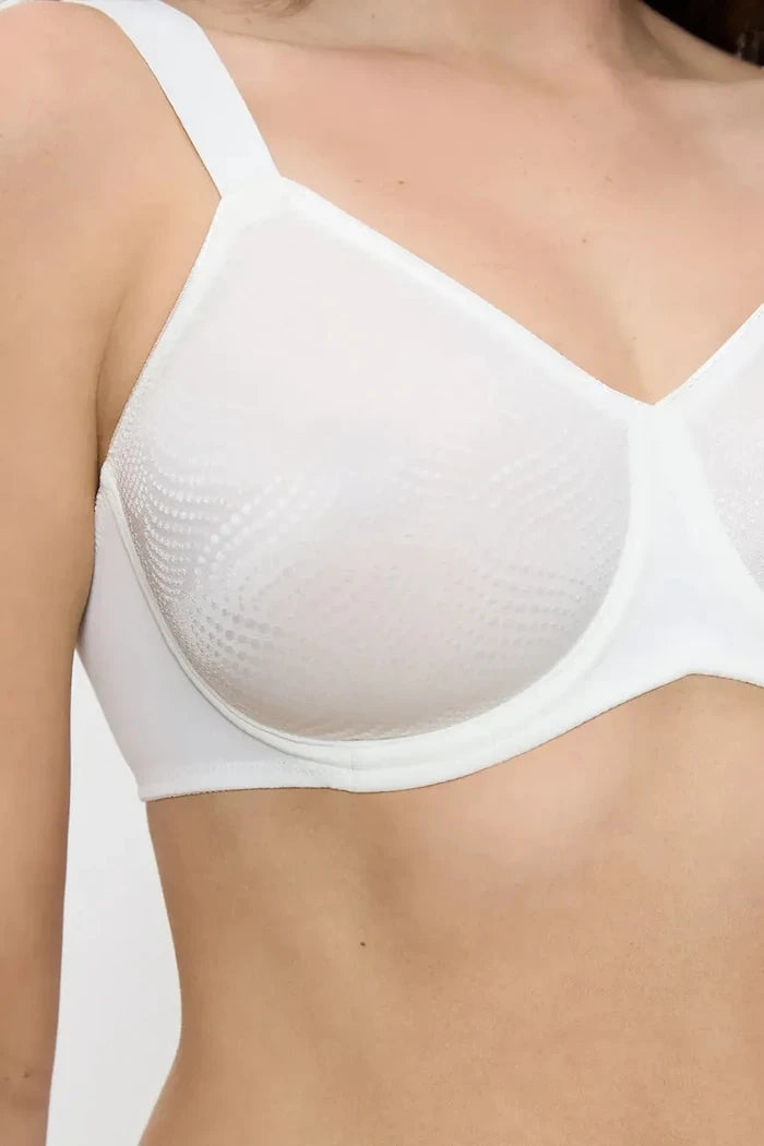 Triumph сутиен Essential Minimizer