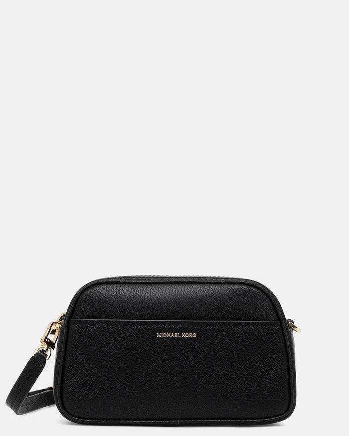 MICHAEL Michael Kors deri kadın çantası