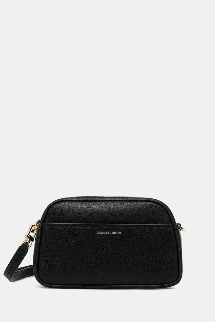 MICHAEL Michael Kors дамска чанта от кожа