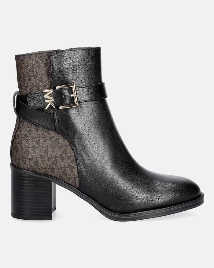 MICHAEL Michael Kors Rachel Topuklu Bot