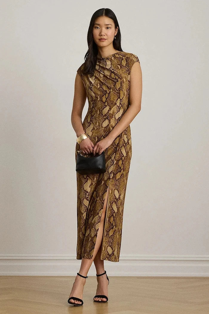 Lauren Ralph Lauren Elbise