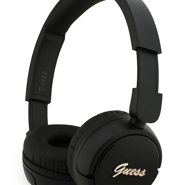 Безжични слушалки за уши Guess