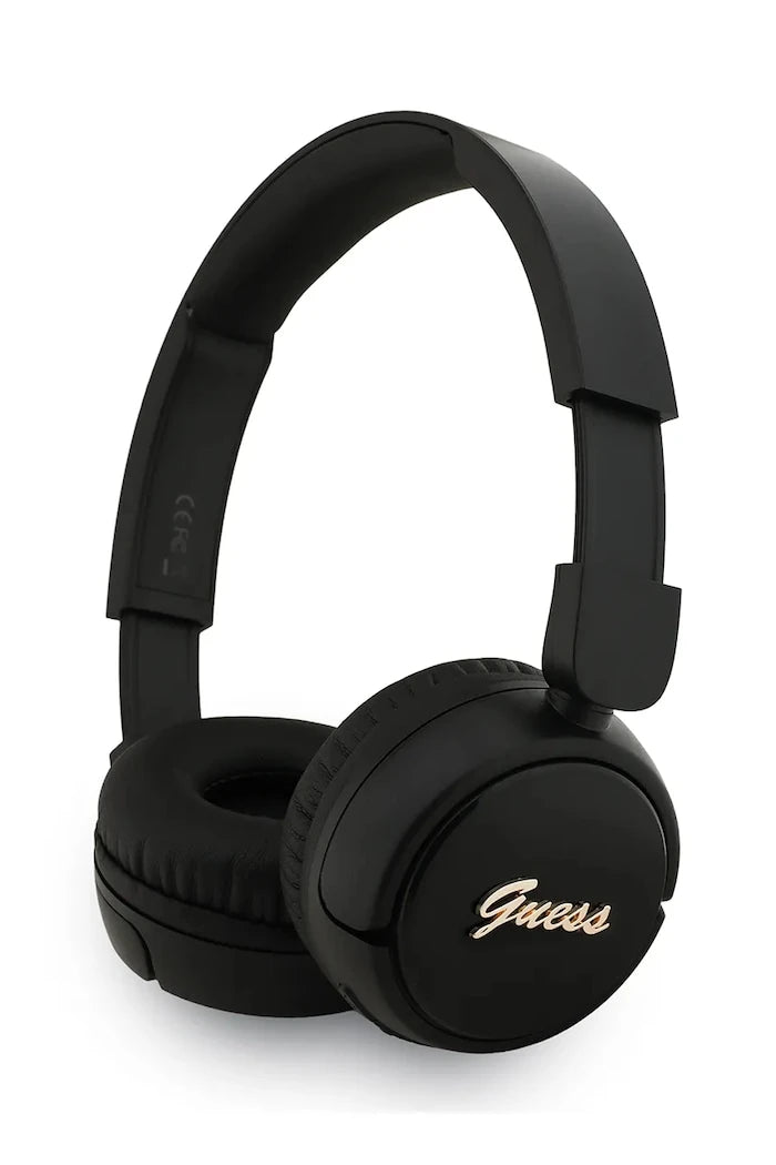 Безжични слушалки за уши Guess