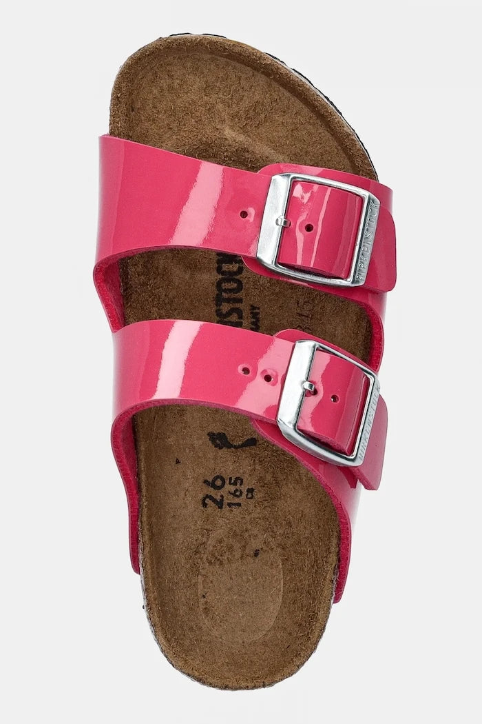 Birkenstock Arizona Çocuk Terlikleri