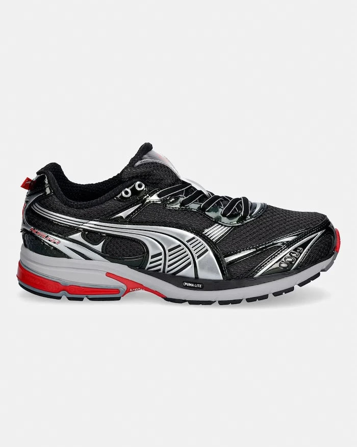 Puma Homura OG+ Erkek Spor Ayakkabı