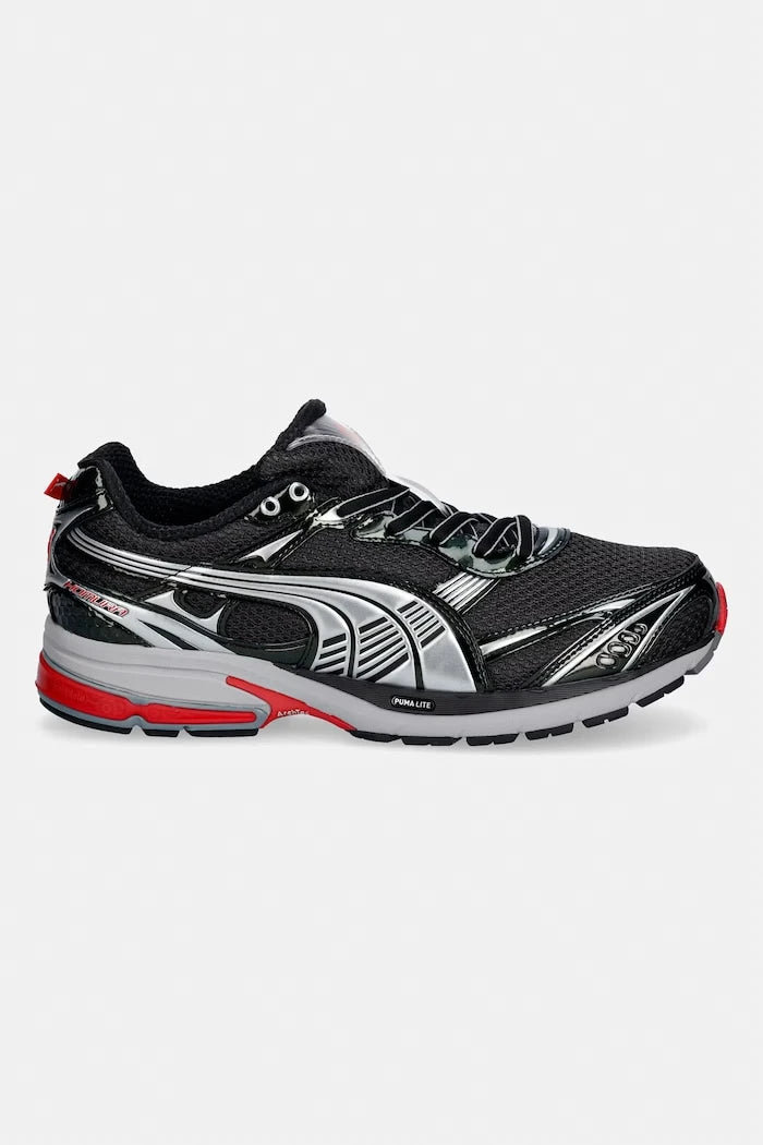 Puma Homura OG+ Erkek Spor Ayakkabı