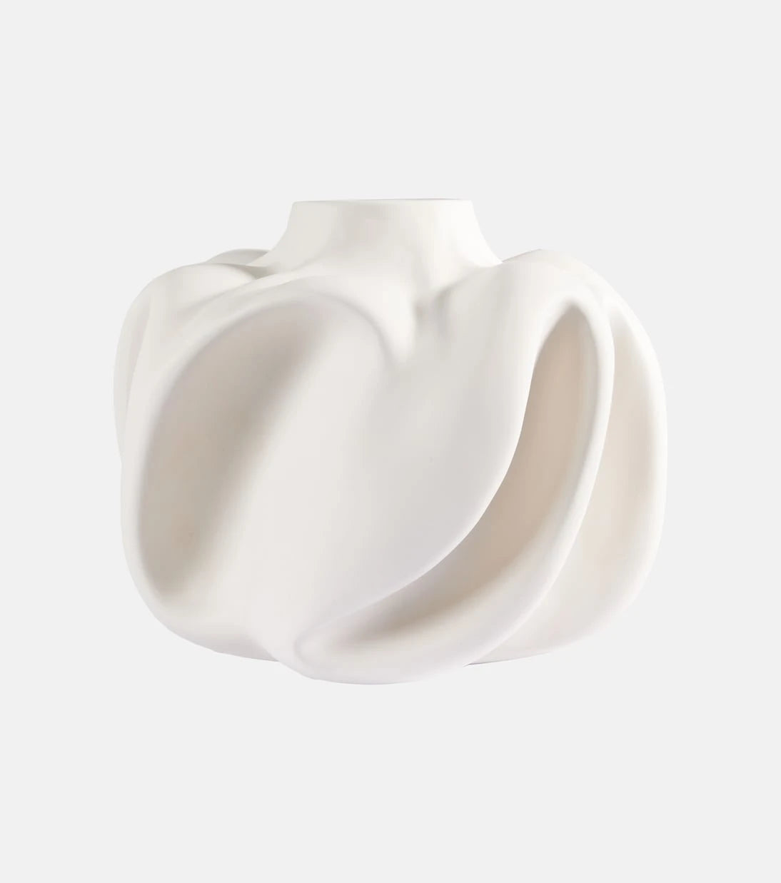 101 Copenhagen - Wabi Medium ceramic vase