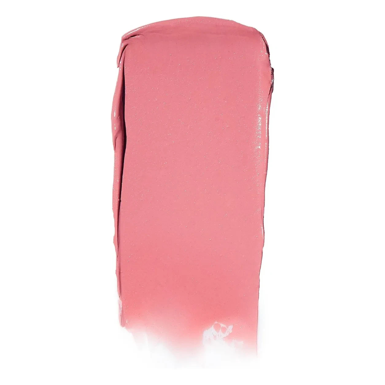 RMS Beauty - Creamy blush for lips and cheeks - 4.82g | Demure