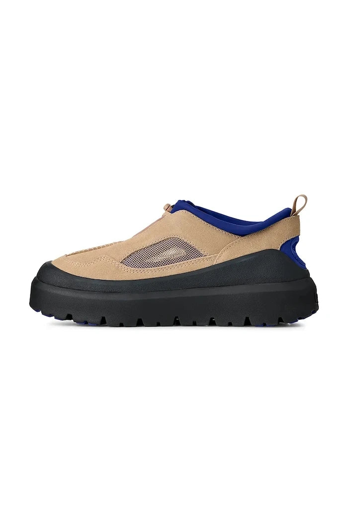 Маратонки UGG M Heritage Utility Axoid