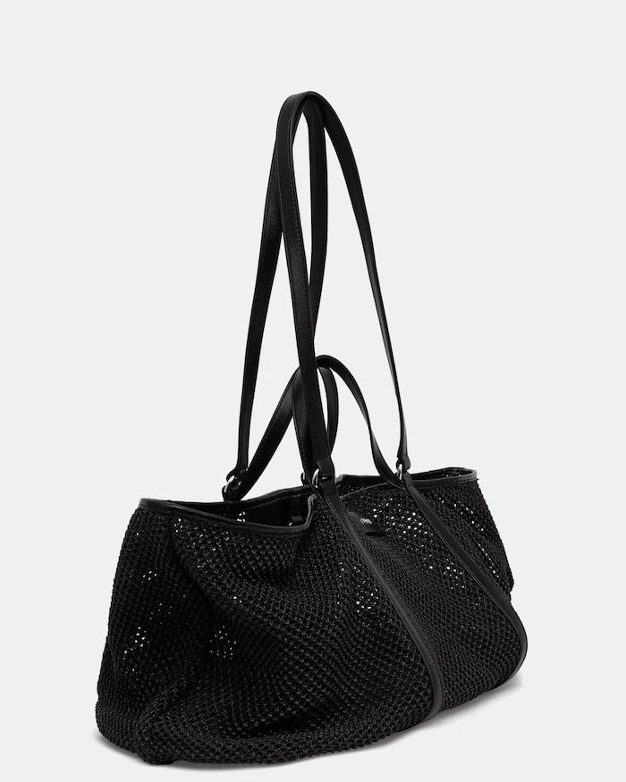 BOSS чанта дамски Palmah Tote ME