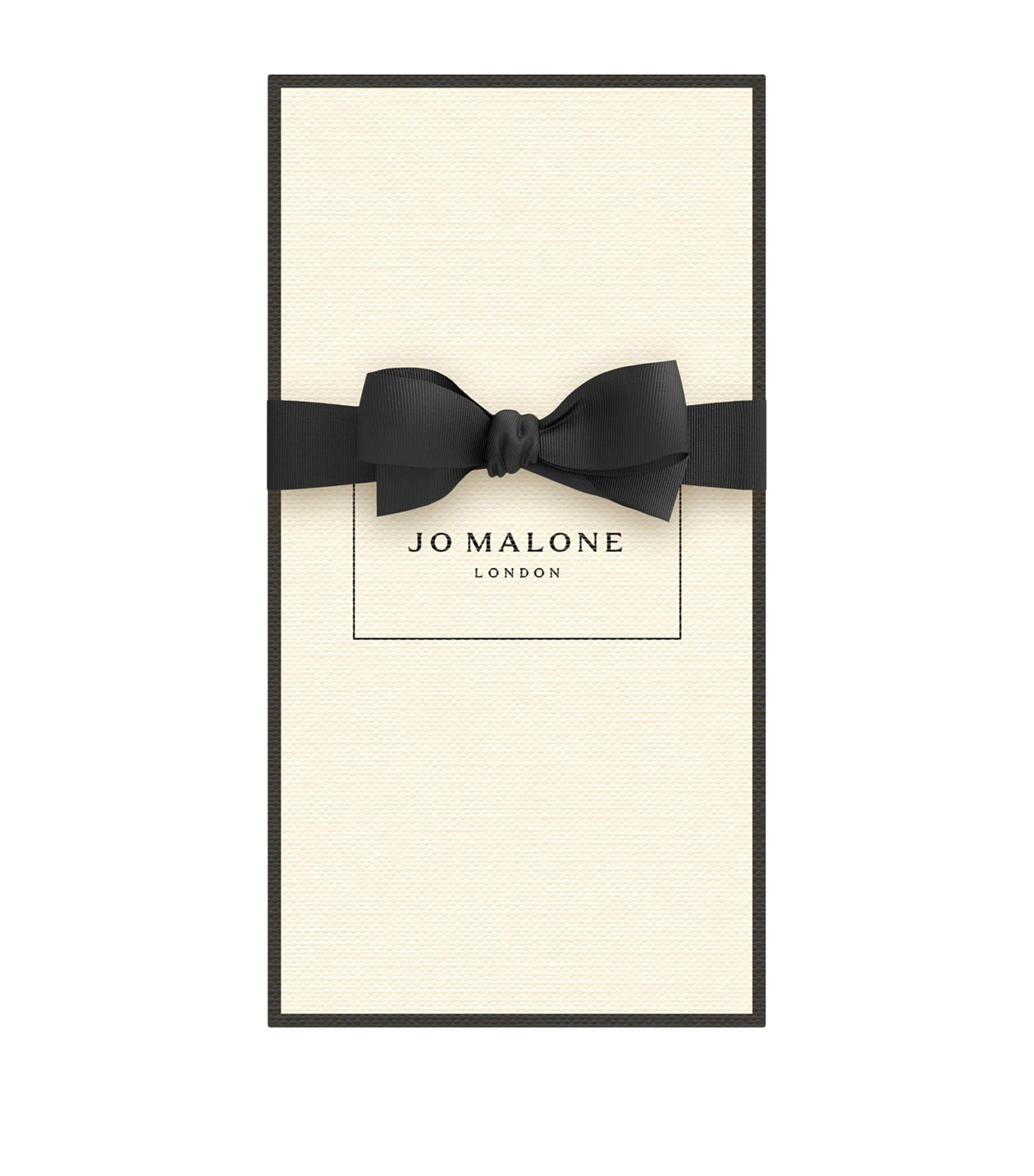 Jo Malone London English Pear & Sweat Pea Cologne (50ml)