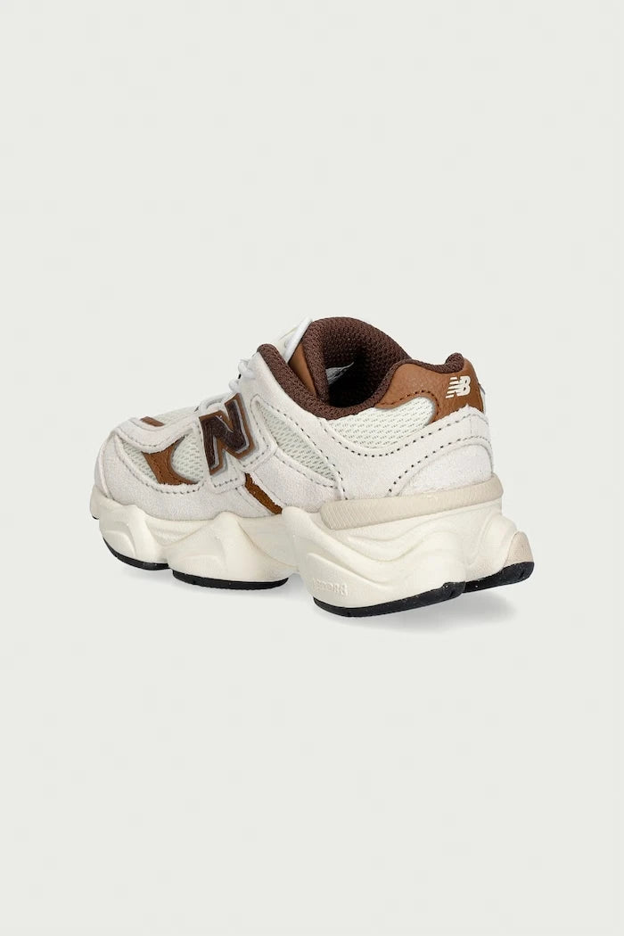 New Balance 9060 Çocuk Spor Ayakkabısı