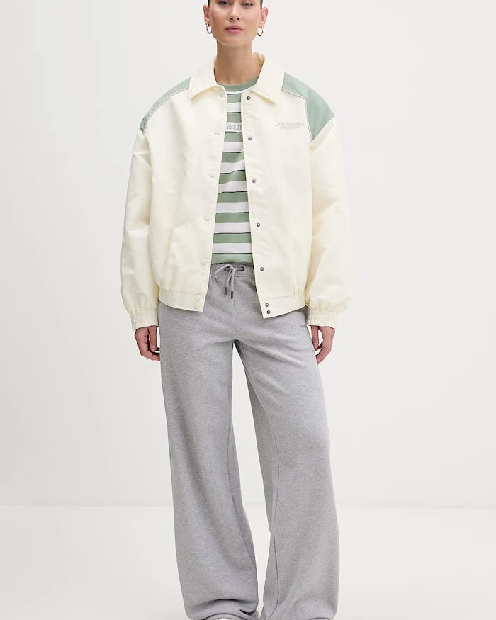 Яке Guess Jeans