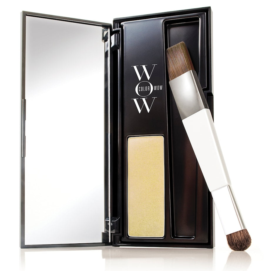 Root Cover Up – Blonde (2.1g)