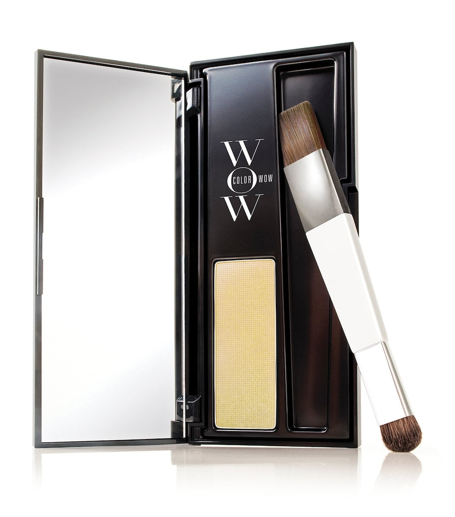 Root Cover Up – Blonde (2.1g)