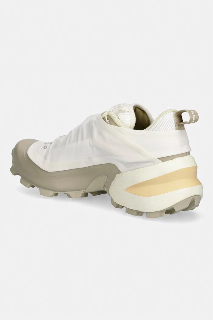 MM6 Maison Margiela x Salomon Erkek Sneaker