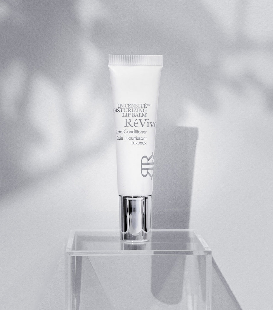 Intensité Moisturizing Lip Balm