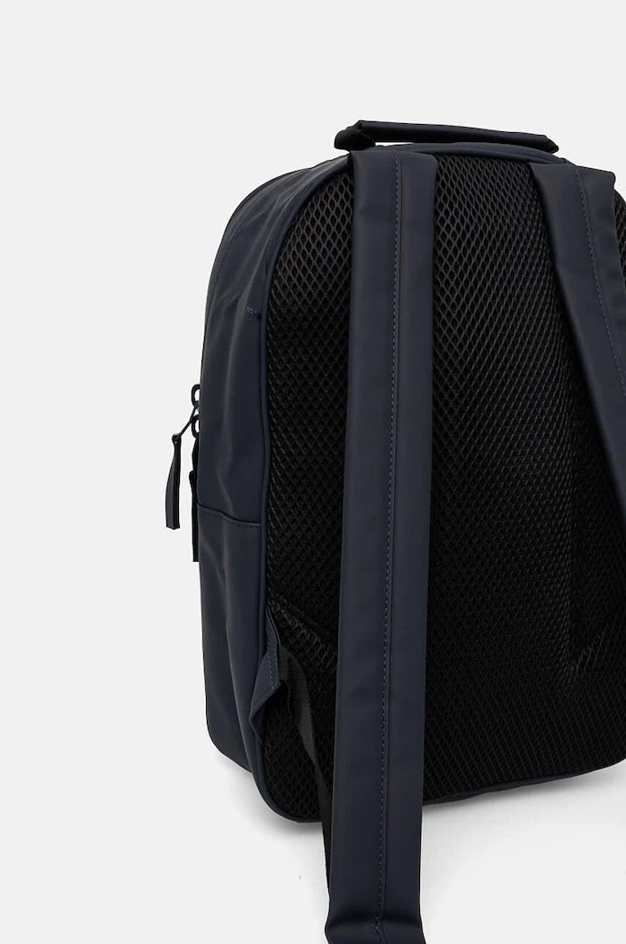 Раница Rains Book Daypack Large W3
