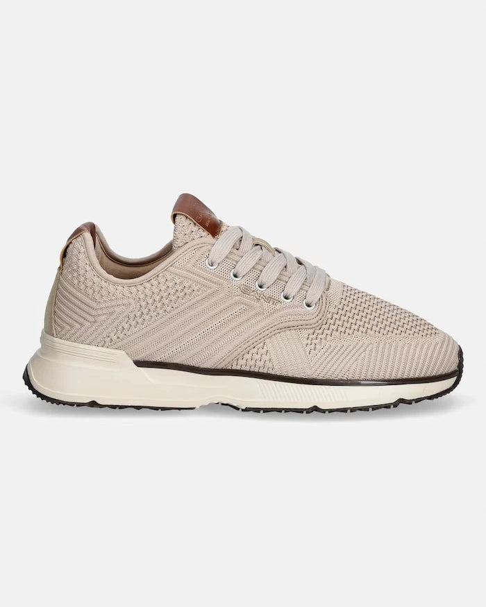 Gant Beeker Erkek Sneaker