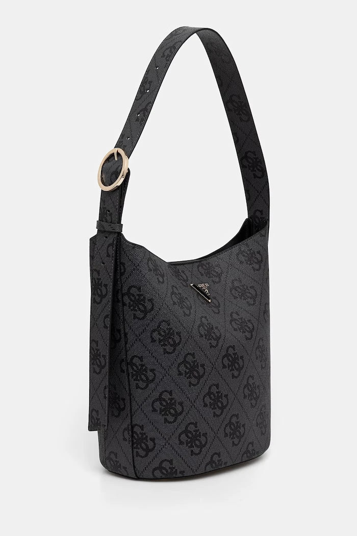 Guess чанта дамски MERIDIAN