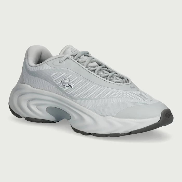 Spinor Hybrid Sneakers Erkek Spor Ayakkabı