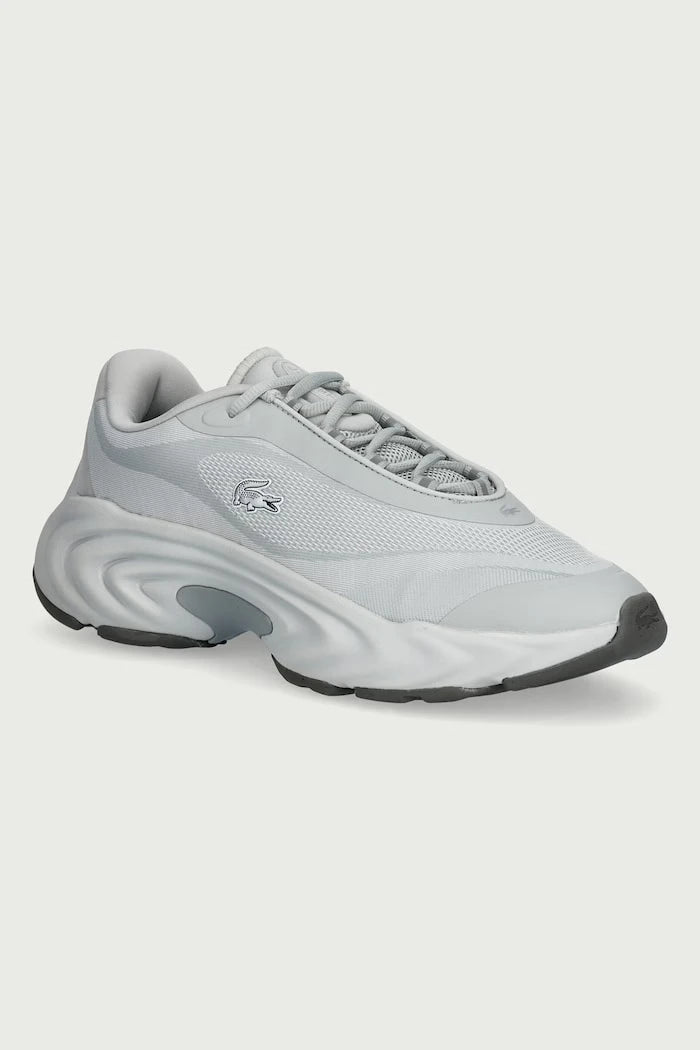 Spinor Hybrid Sneakers Erkek Spor Ayakkabı