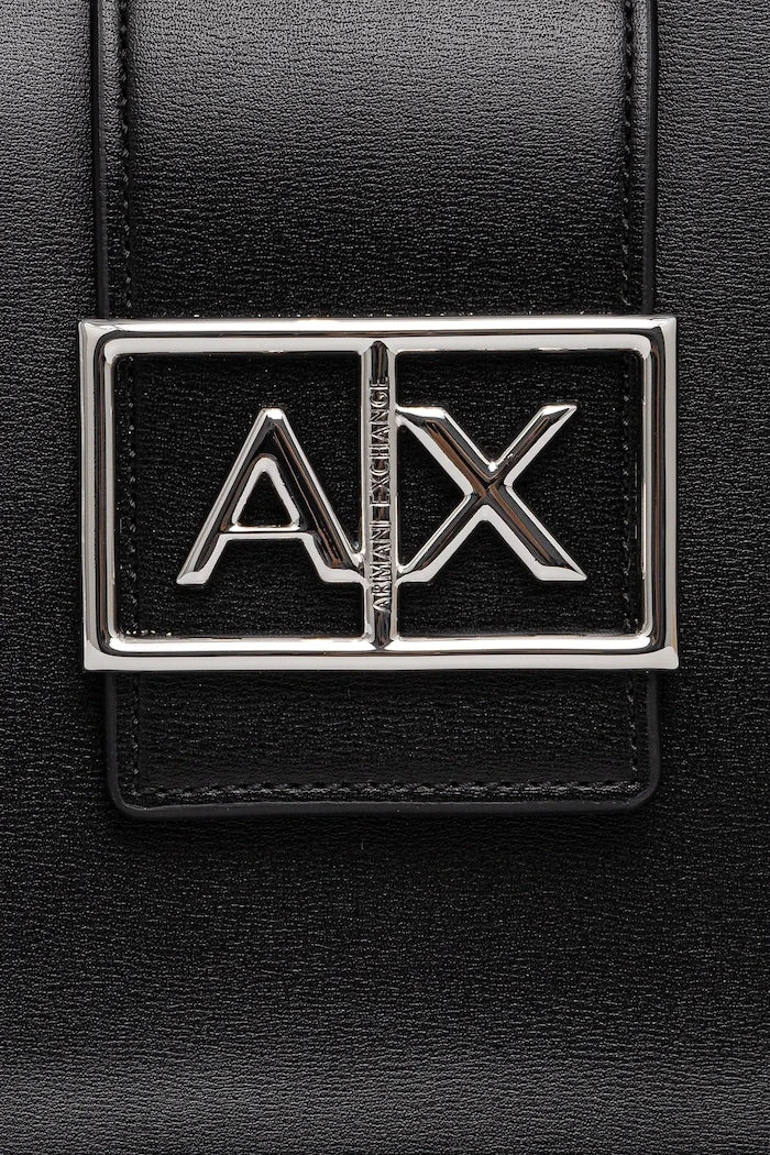 Чанта Armani Exchange