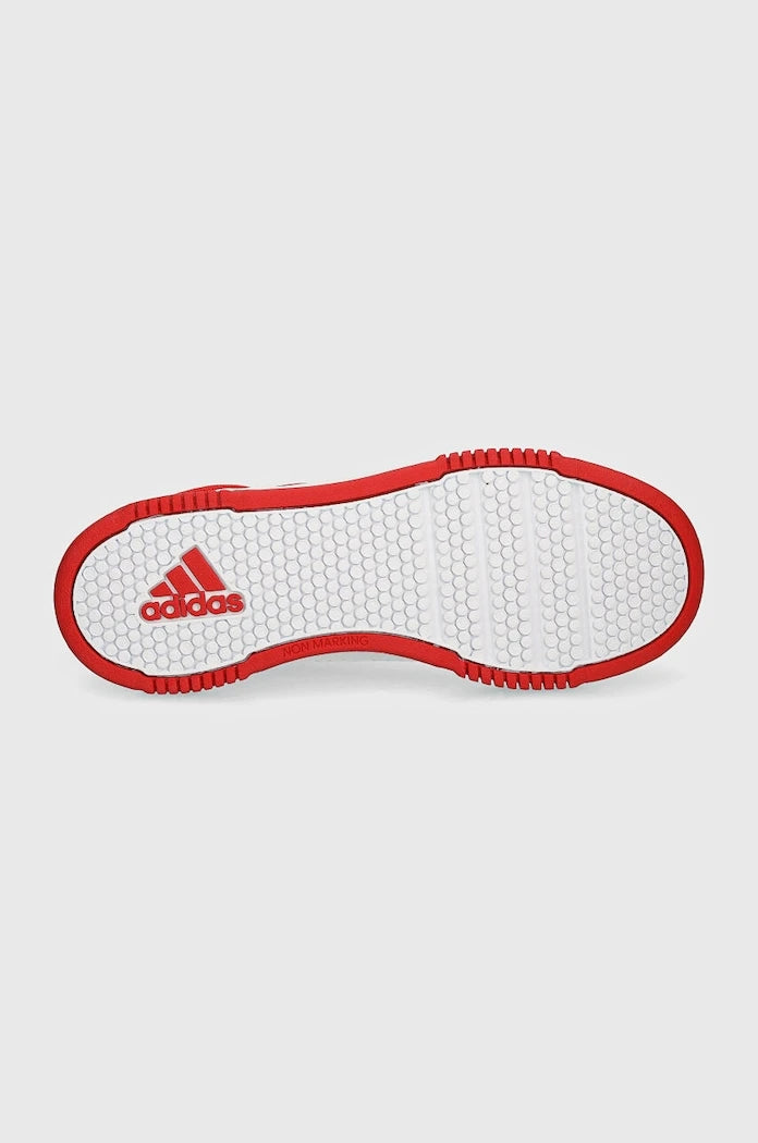 Детски маратонки adidas Tensaur Sport 2.0