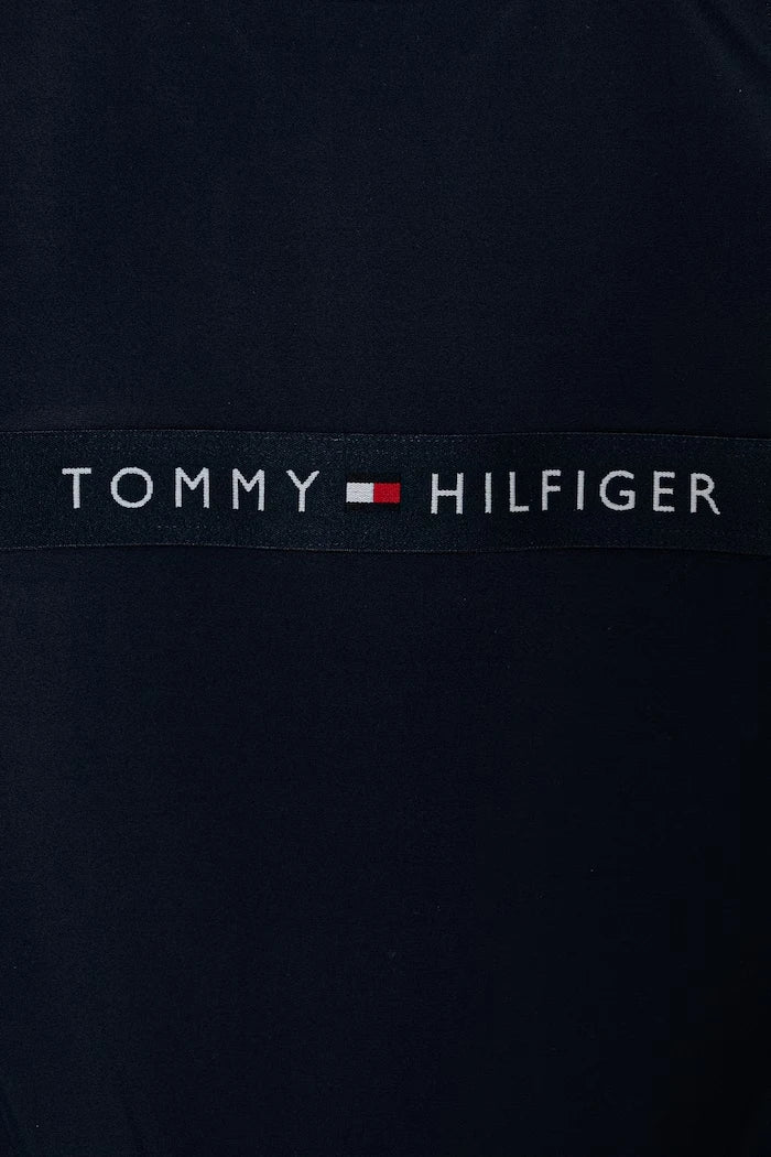 Tommy Hilfiger цял бански за деца