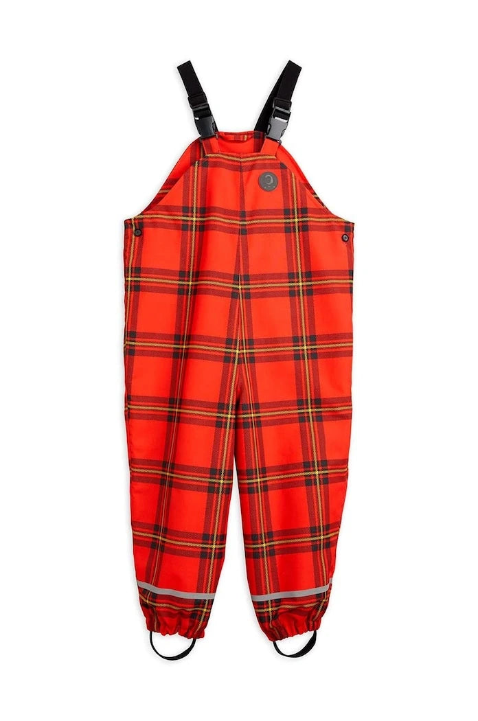 Mini Rodini Çocuk Pantolonu