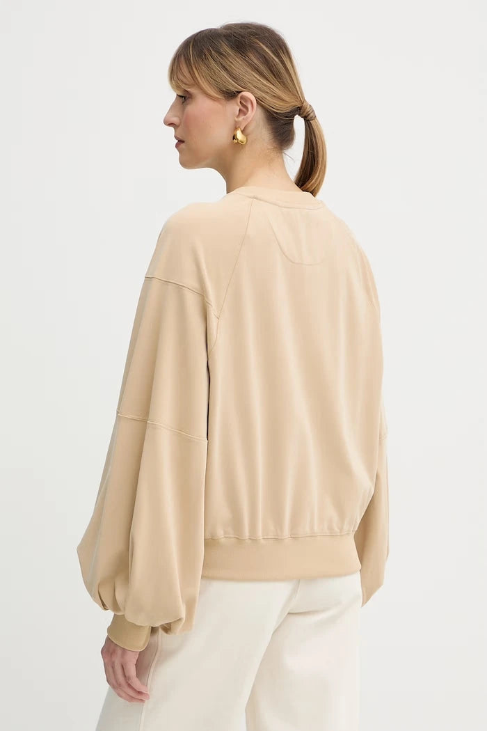 Guess 4G Sweatshirt