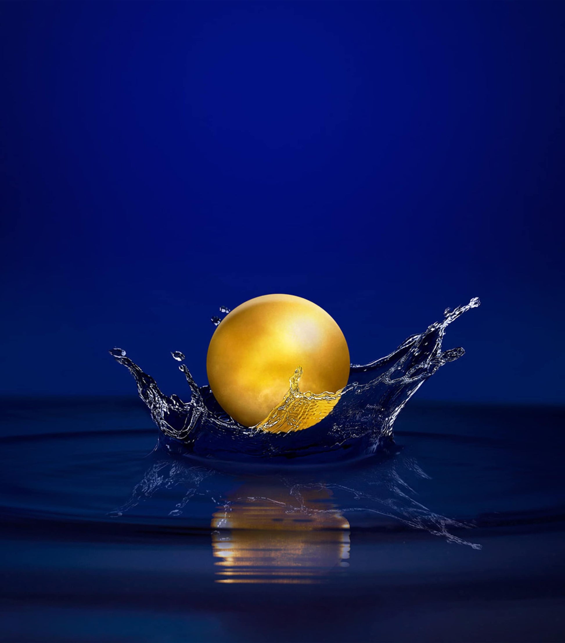 La Prairie Skin Caviar Absolute Filler Volumising Moisturiser (60ml)