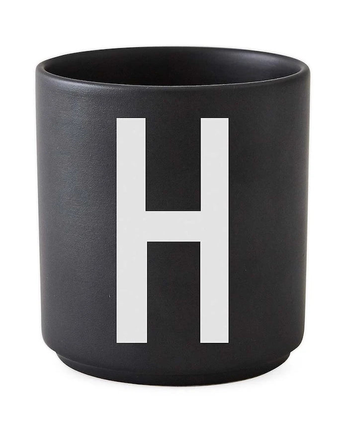 Design Letters Personal Kupa 250 ml