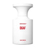 Dgaf Eau de Parfum (50ml)