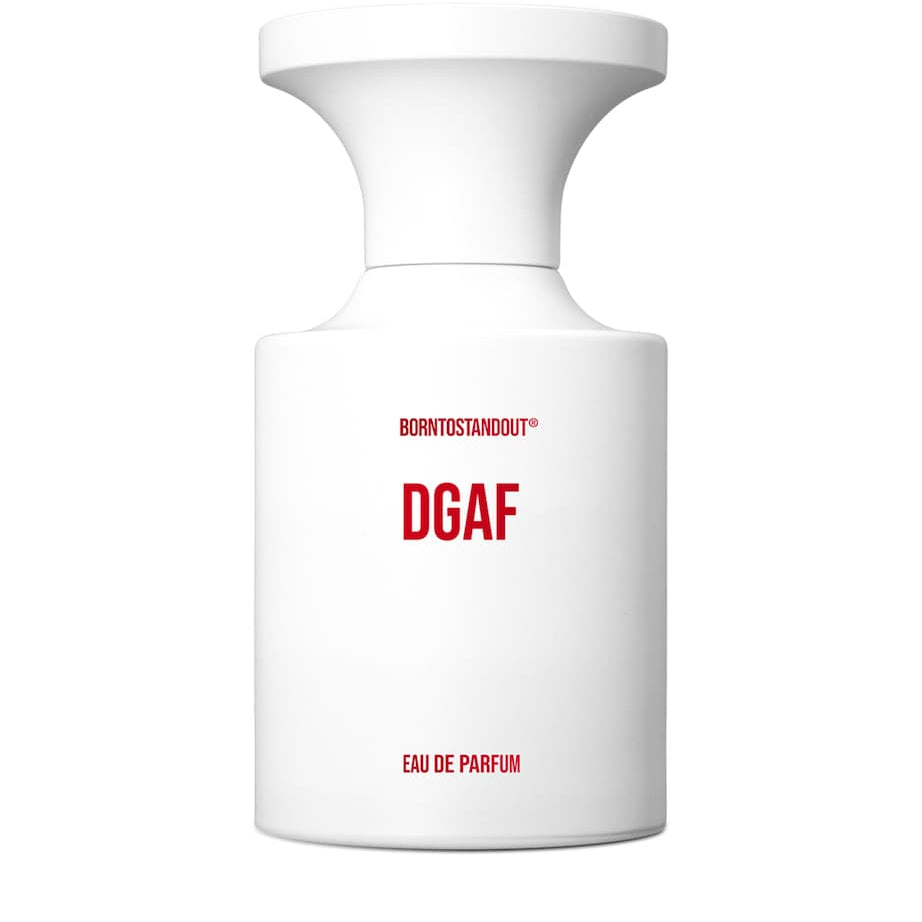 Dgaf Eau de Parfum (50ml)