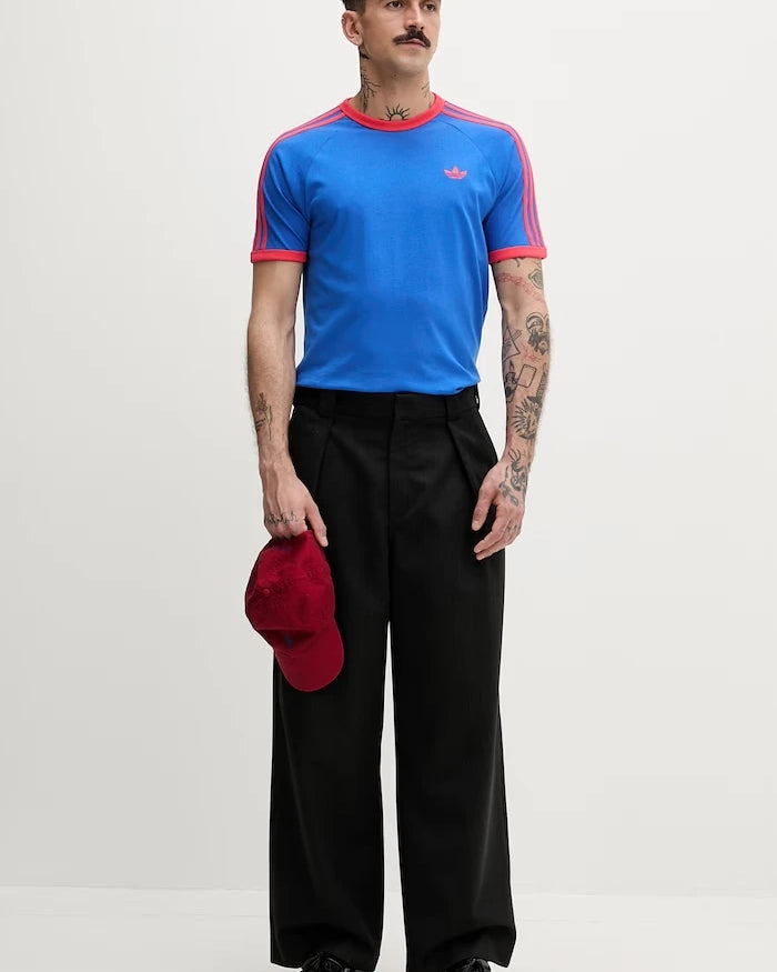 adidas Originals тениска мъжка от памук