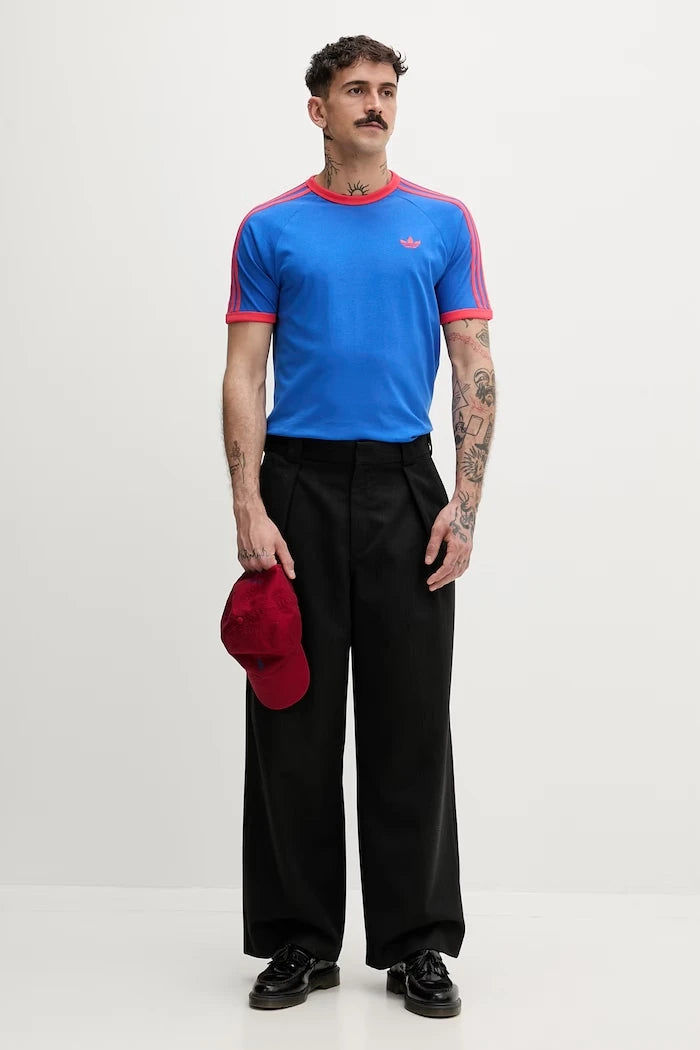 adidas Originals тениска мъжка от памук