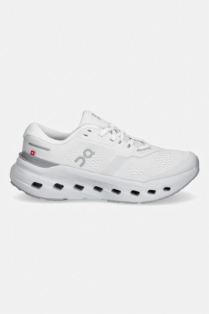On обувки за трениране дамски Cloudrunner 3