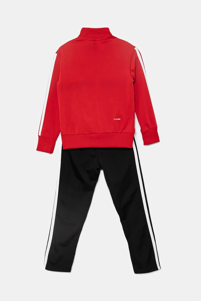 adidas çocuk eşofmanı