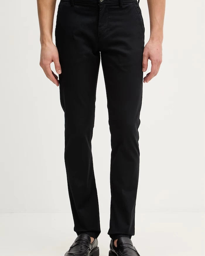 Lindbergh Pantolon