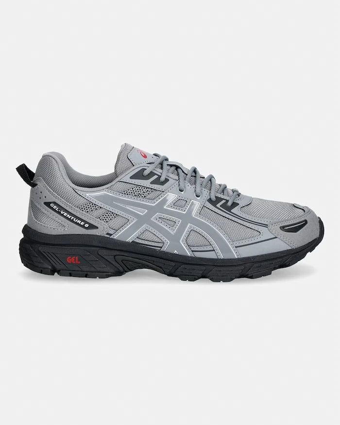 Asics GEL-VENTURE 6 erkek spor ayakkabı