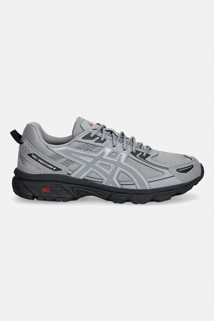 Asics GEL-VENTURE 6 маратонки мъжки