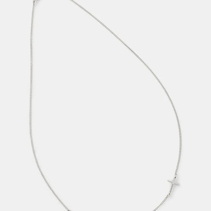 Колие AllSaints