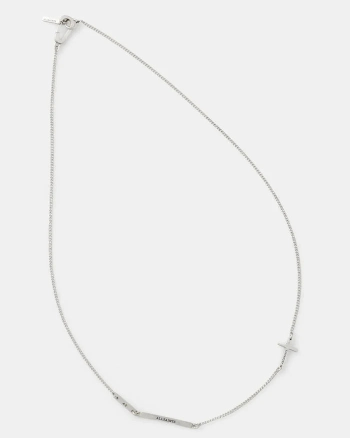 AllSaints Kolye