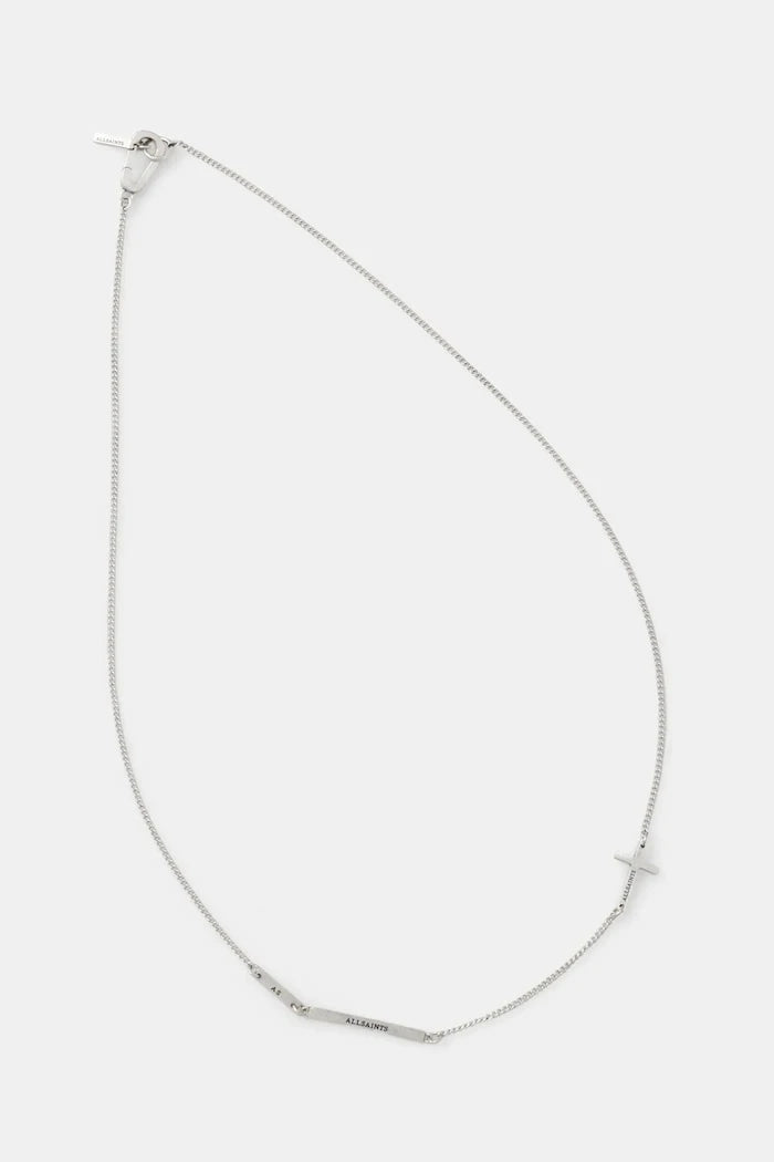 AllSaints Kolye