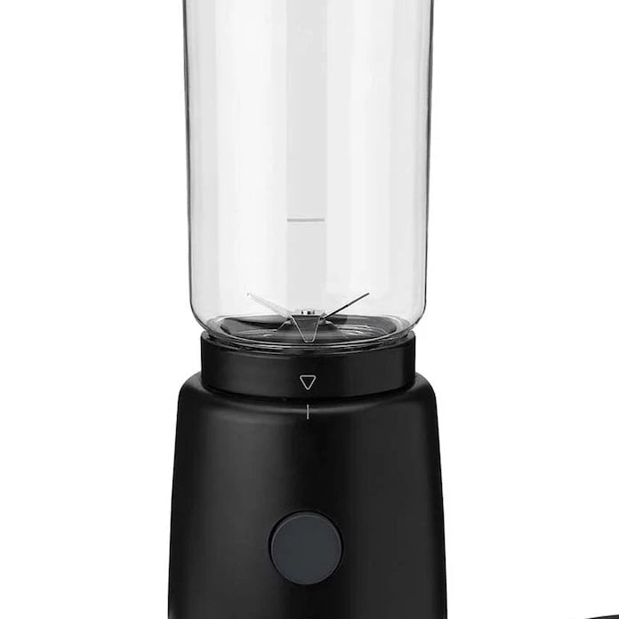 Блендер с кана Rig-Tig Foodie
