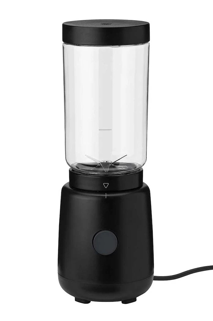 Блендер с кана Rig-Tig Foodie