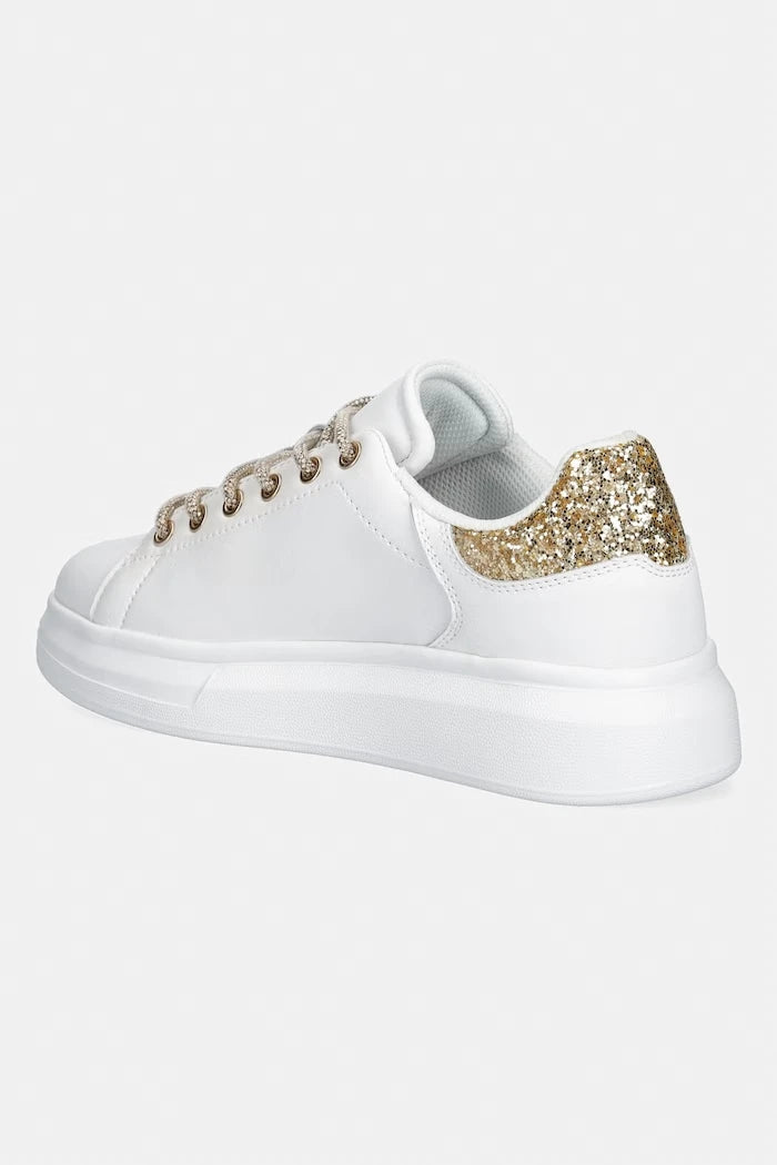 Маратонки Just Cavalli
