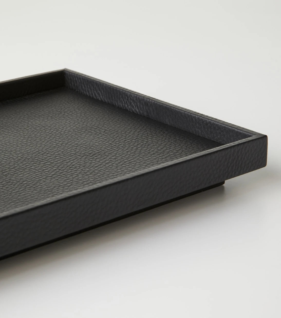 Michaël Verheyden - Caro tray