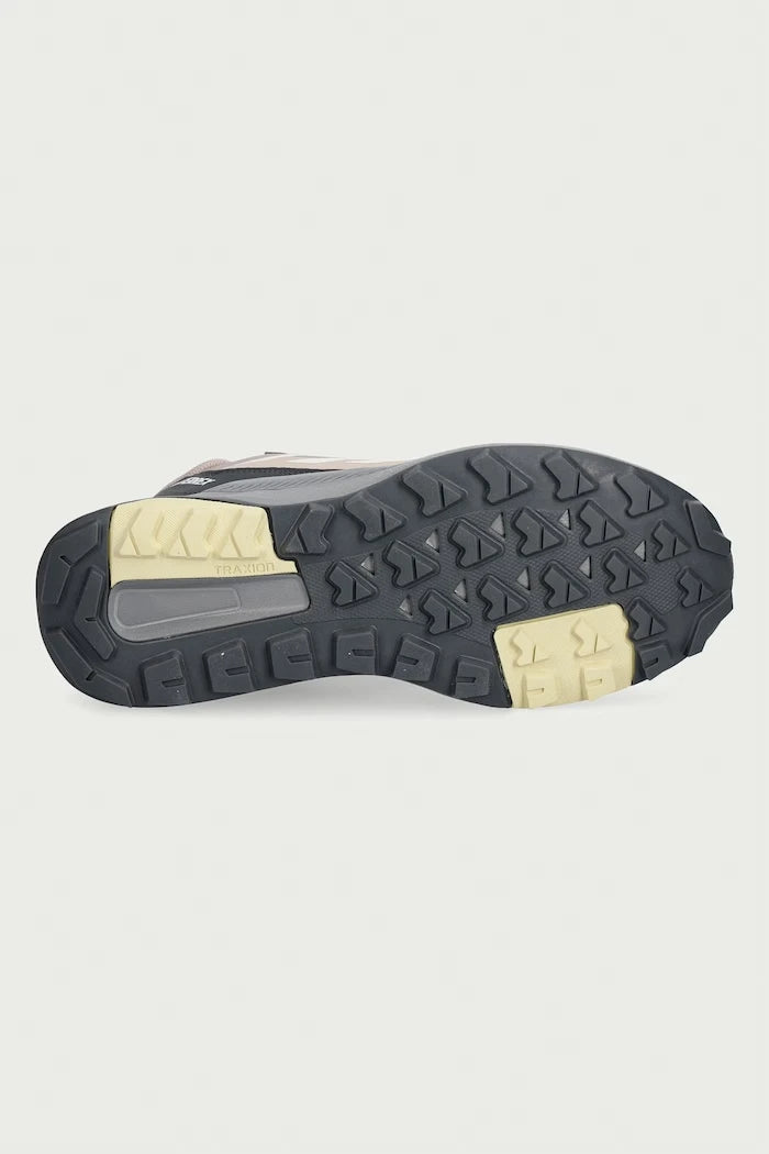 adidas TERREX Erkek Anylander Rain Outdoor Ayakkabı